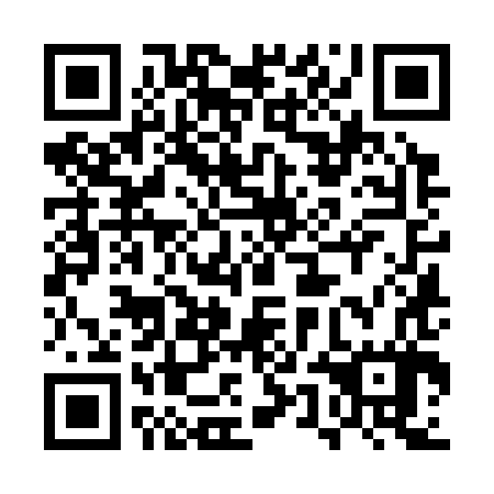 QR code for 5UK387