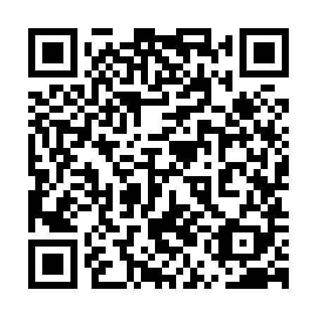 QR code for 5UK889