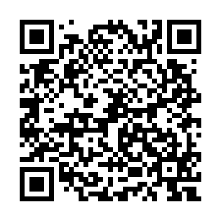 QR code for 5UKG95