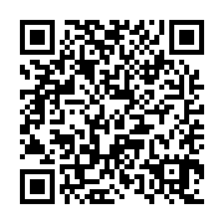QR code for 5UKQ85