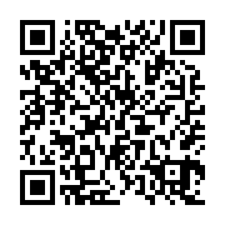 QR code for plate 5UK X61