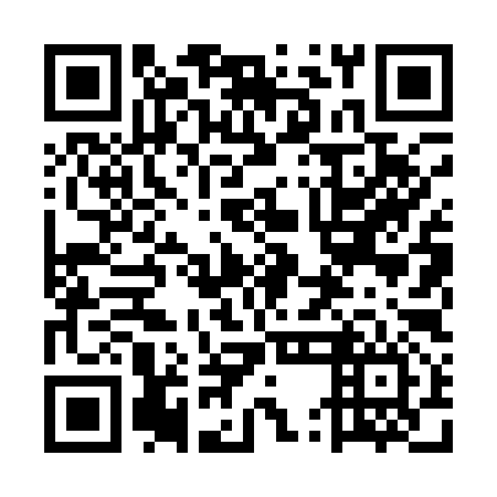 QR code for 5UL 196