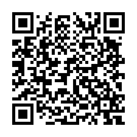 QR code for 5UL D25