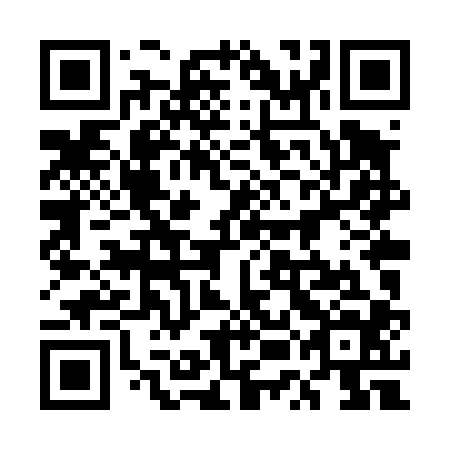 QR code for 5UL T04