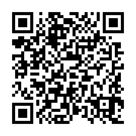 QR code for 5UL783
