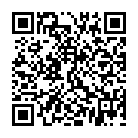 QR code for 5ULV31