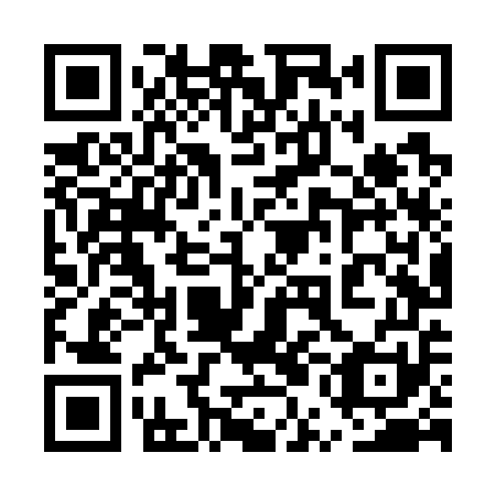 QR code for plate 5UL W51