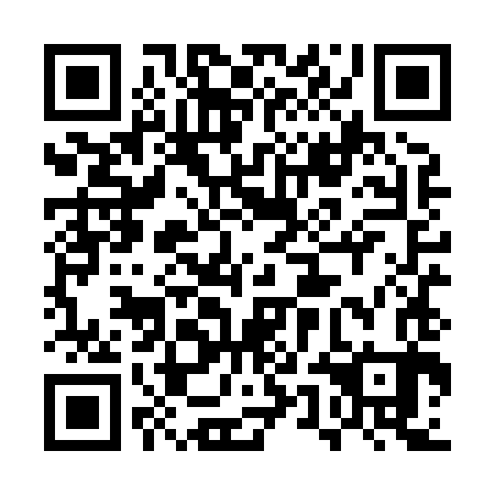 QR code for plate 5UL X83