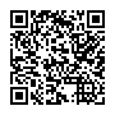 QR code for 5UM 394