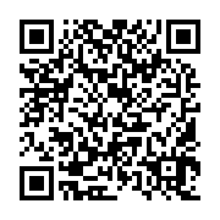 QR code for 5UM 944