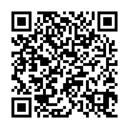 QR code for 5UMA01