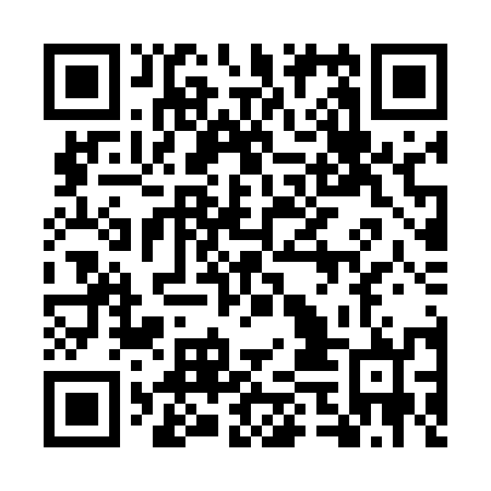 QR code for 5UMU52