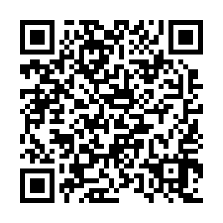 QR code for 5UN 217