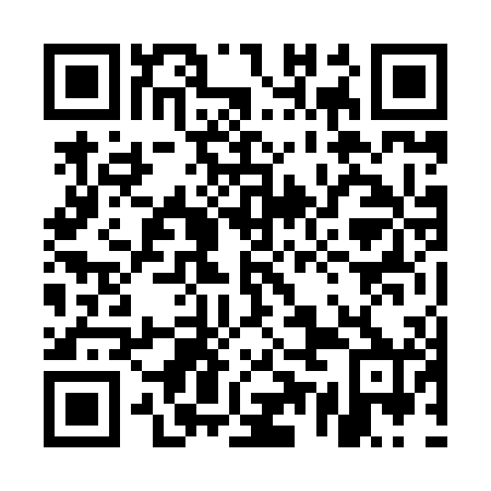 QR code for 5UN 800