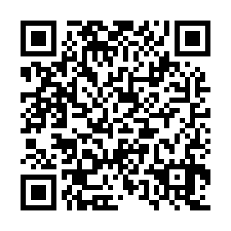 QR code for 5UN M37
