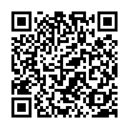 QR code for 5UN U78