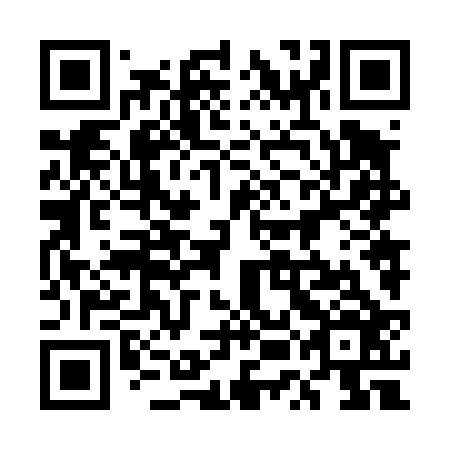 QR code for plate 5UN 426