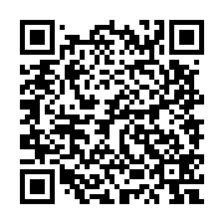 QR code for 5UN519