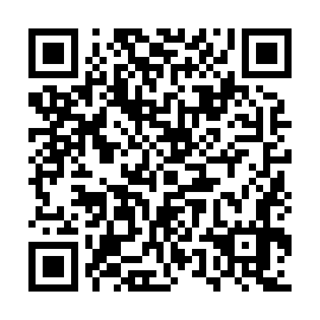 QR code for plate 5UN 877