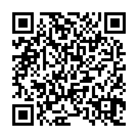QR code for plate 5UN 924