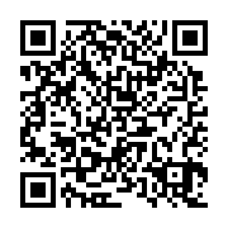 QR code for 5UNS23