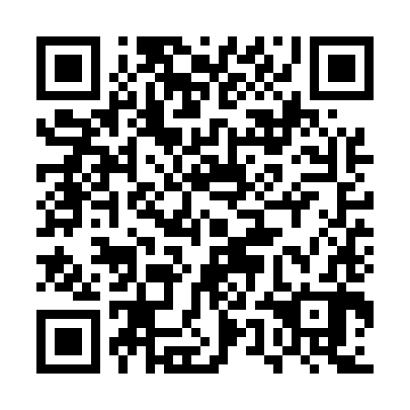 QR code for plate 5UN U82