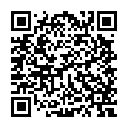 QR code for 5UO 086