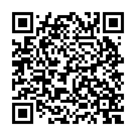 QR code for 5UO 266
