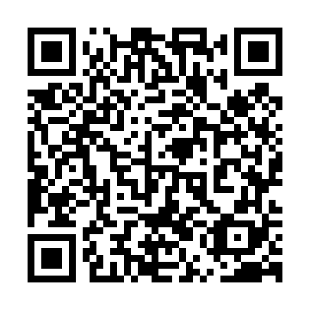 QR code for 5UO 468