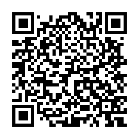 QR code for 5UO 573