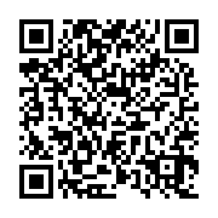 QR code for 5UO I32