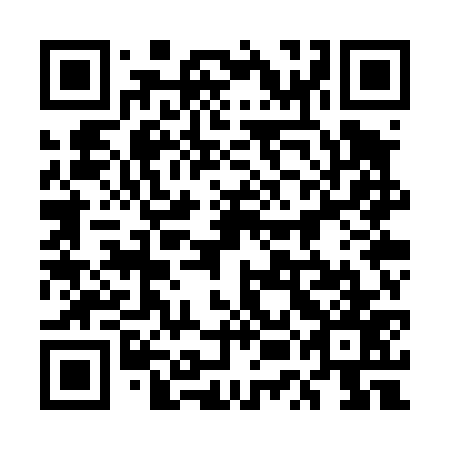 QR code for 5UO T77