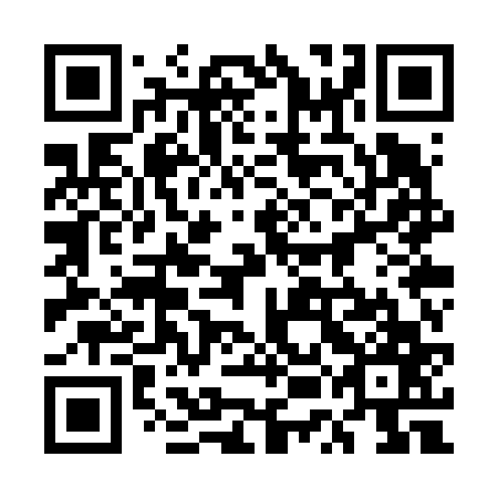 QR code for 5UOV67