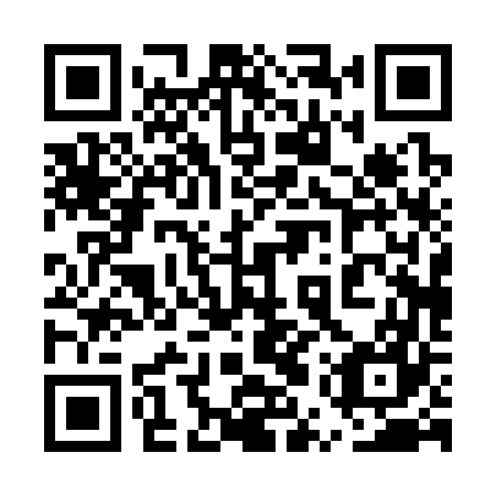 QR code for 5UP 367