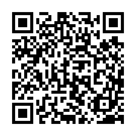 QR code for 5UP 653