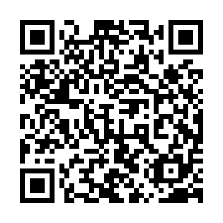QR code for 5UP O15