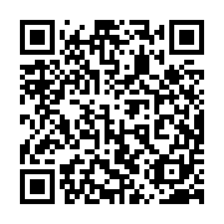 QR code for plate 5UP Z51