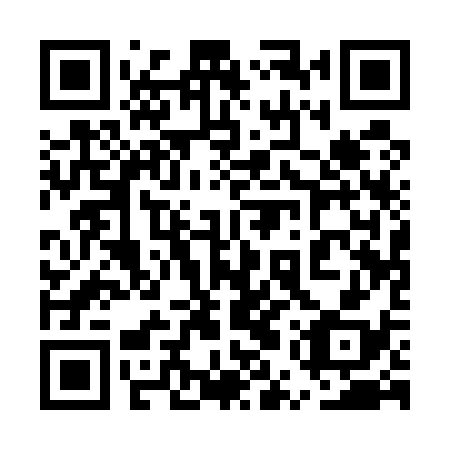 QR code for 5UQ 538