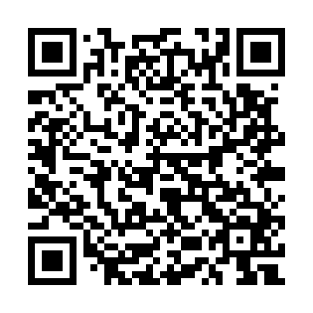 QR code for 5UQ U44
