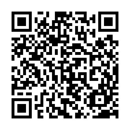 QR code for 5UQ W44