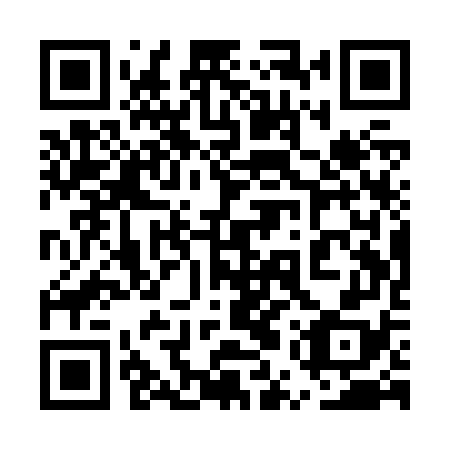 QR code for 5UQZ78