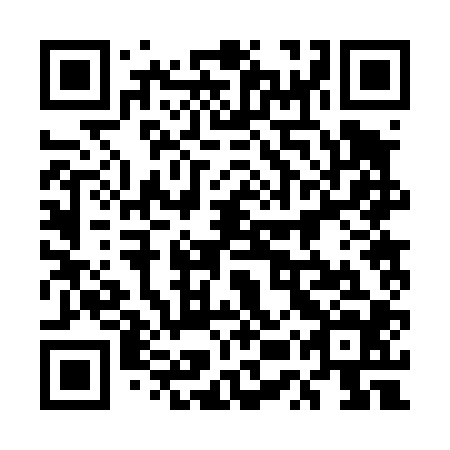 QR code for 5UR 404
