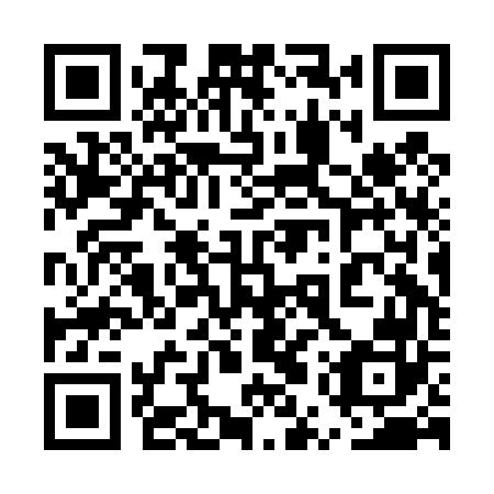 QR code for 5UR D62