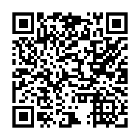 QR code for 5UR H93