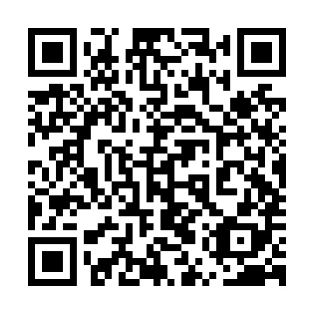 QR code for 5UR N88