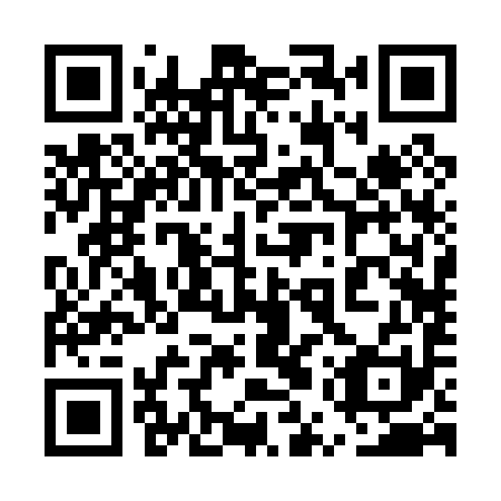 QR code for plate 5UR 091