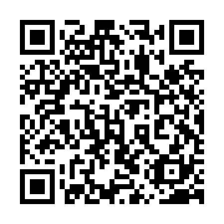 QR code for 5URN30