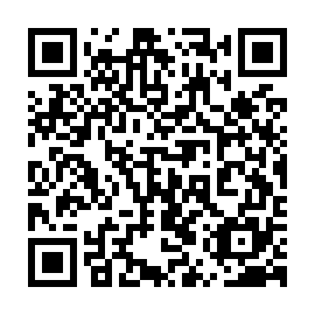 QR code for 5US O75
