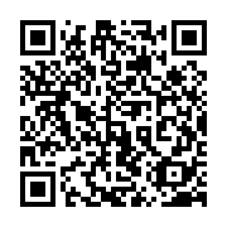 QR code for 5US Q78