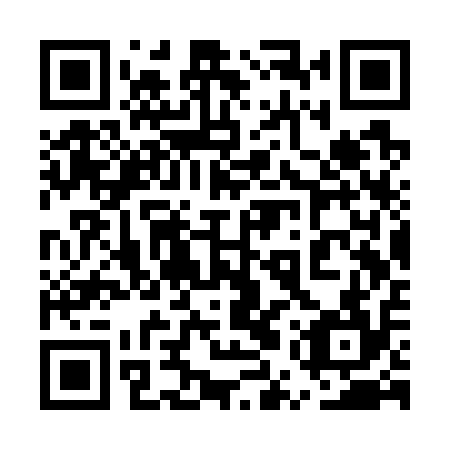 QR code for 5US W14